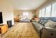 Additional image 8 of Kingsway, Mark, Highbridge, Somerset, TA9