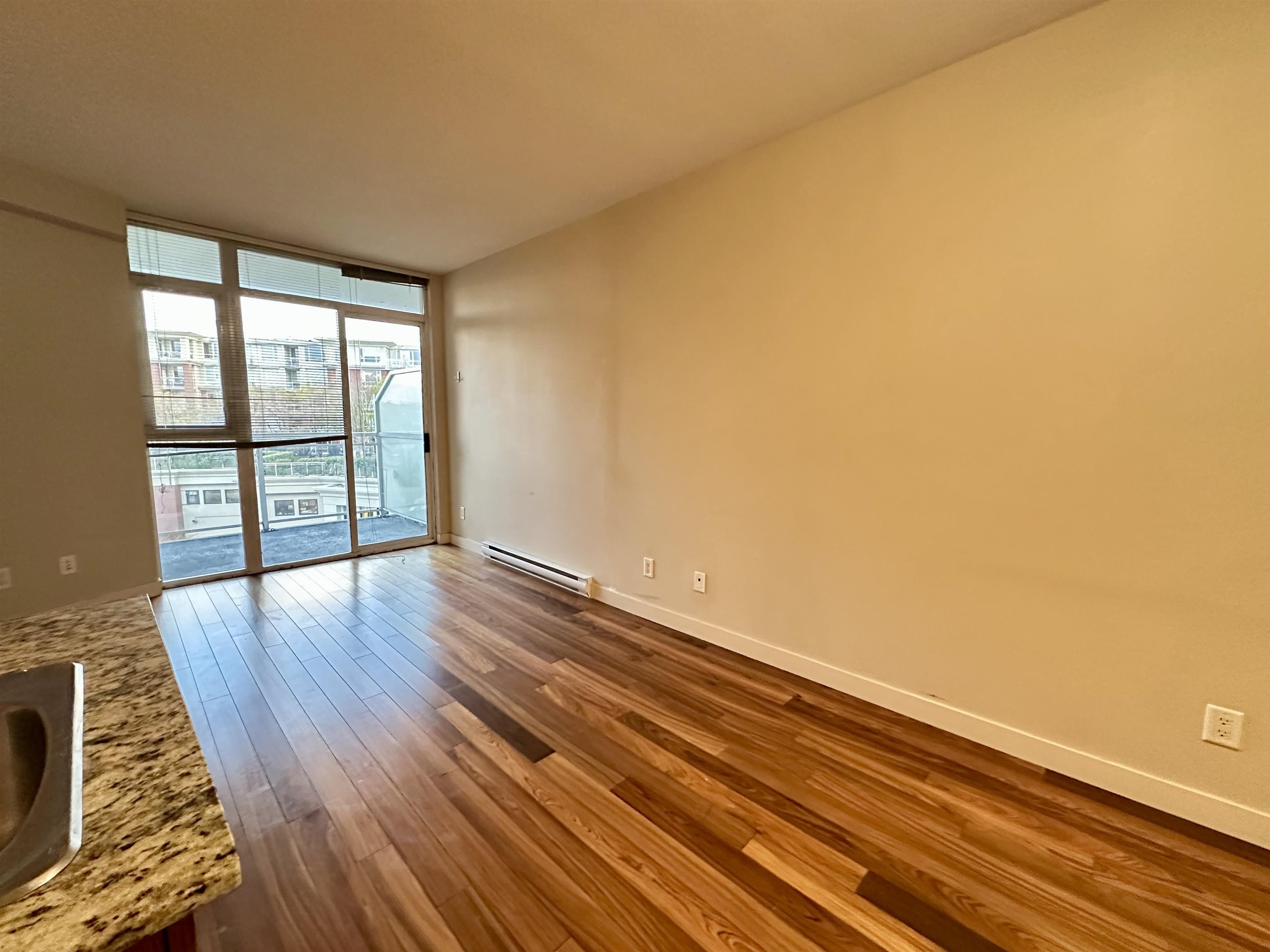 Additional image 5 of 516-4028 Knight Street, Vancouver, BC, V5N 5Y8