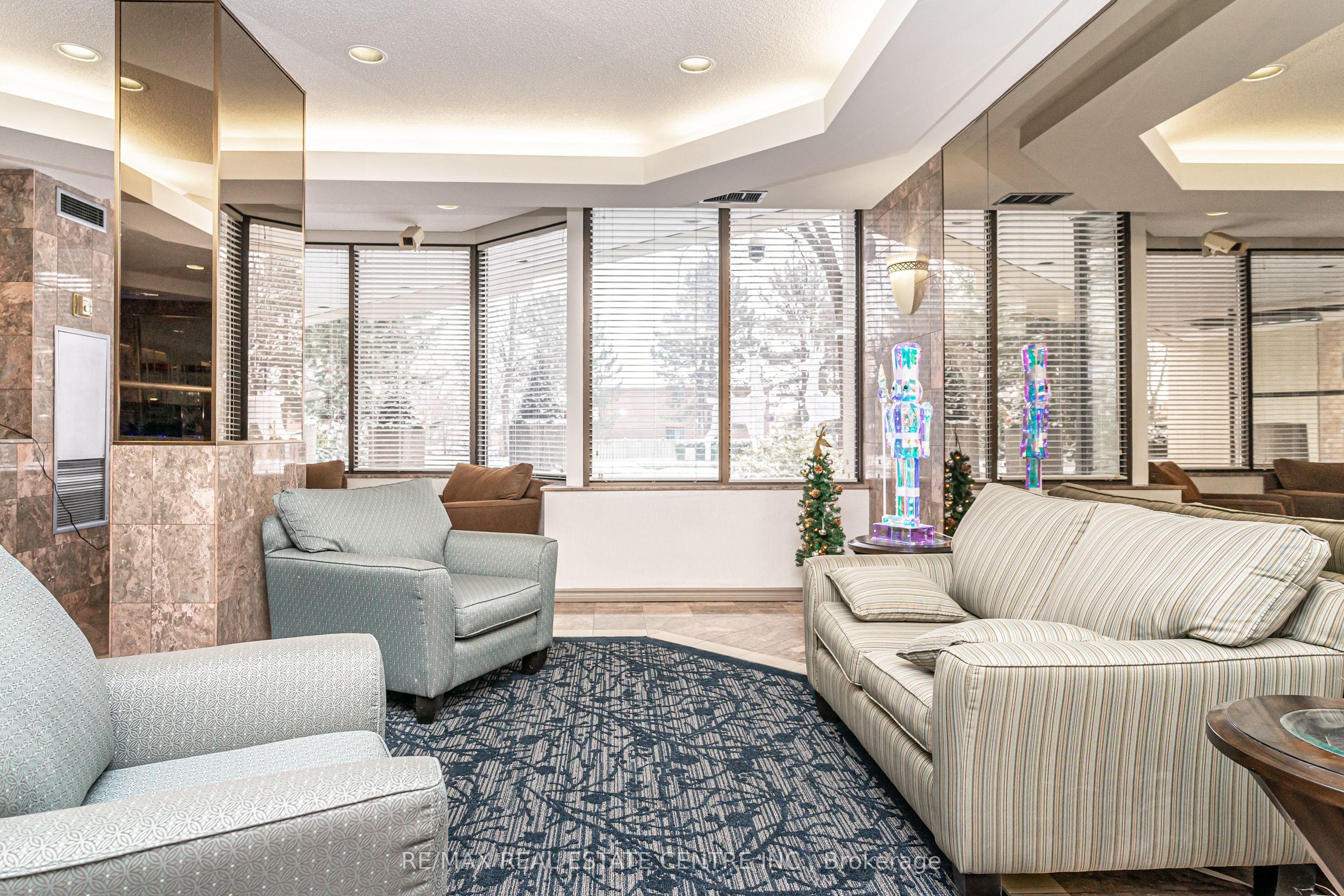 Additional image 6 of 806-20 Cherrytree Drive, Brampton, ON, L6Y 3V1