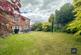 Additional image 31 of Yewtree Road, Streetly, Sutton Coldfield, B74 3SL