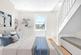 Additional image 15 of Stapleton Hall Road, Stroud Green, N4