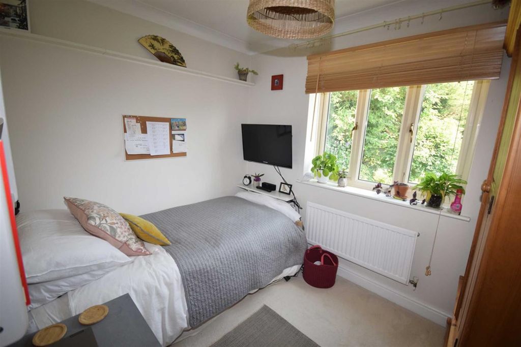 Additional image 11 of 4 bed detached house for saleMarston Close, Belper DE56