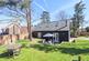 Additional image 19 of Caldbec Hill, Battle, TN33