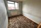 Additional image 10 of Woodlands Crescent, Brecon, LD3