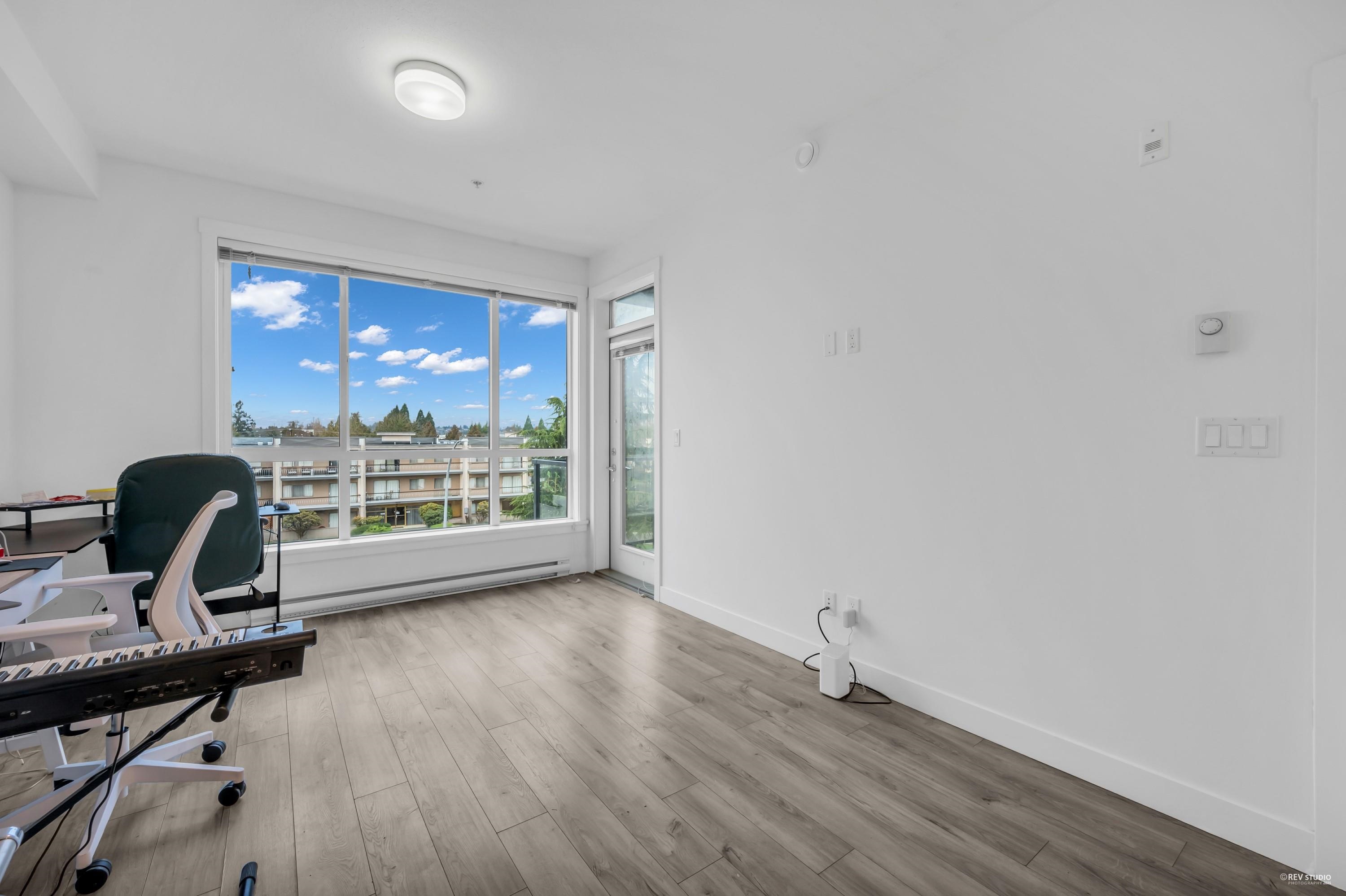 Additional image 6 of 316-5638 201a Street, Langley, BC, V3A 0L8