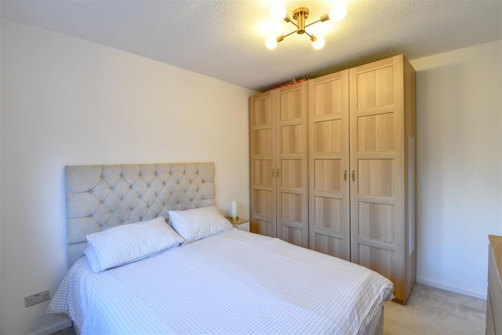 Additional image 7 of 2 bed detached bungalow for saleTaf Close, Barry CF62