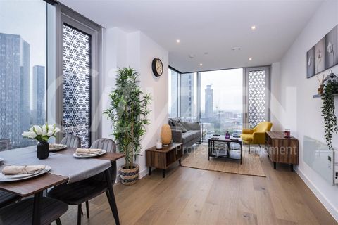 Viadux, 42 Great Bridgewater Street, Manchester M1
