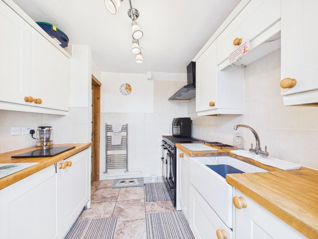 Additional image 14 of 3 bed end terrace house for saleJuniper Close, Ashford, Kent TN23