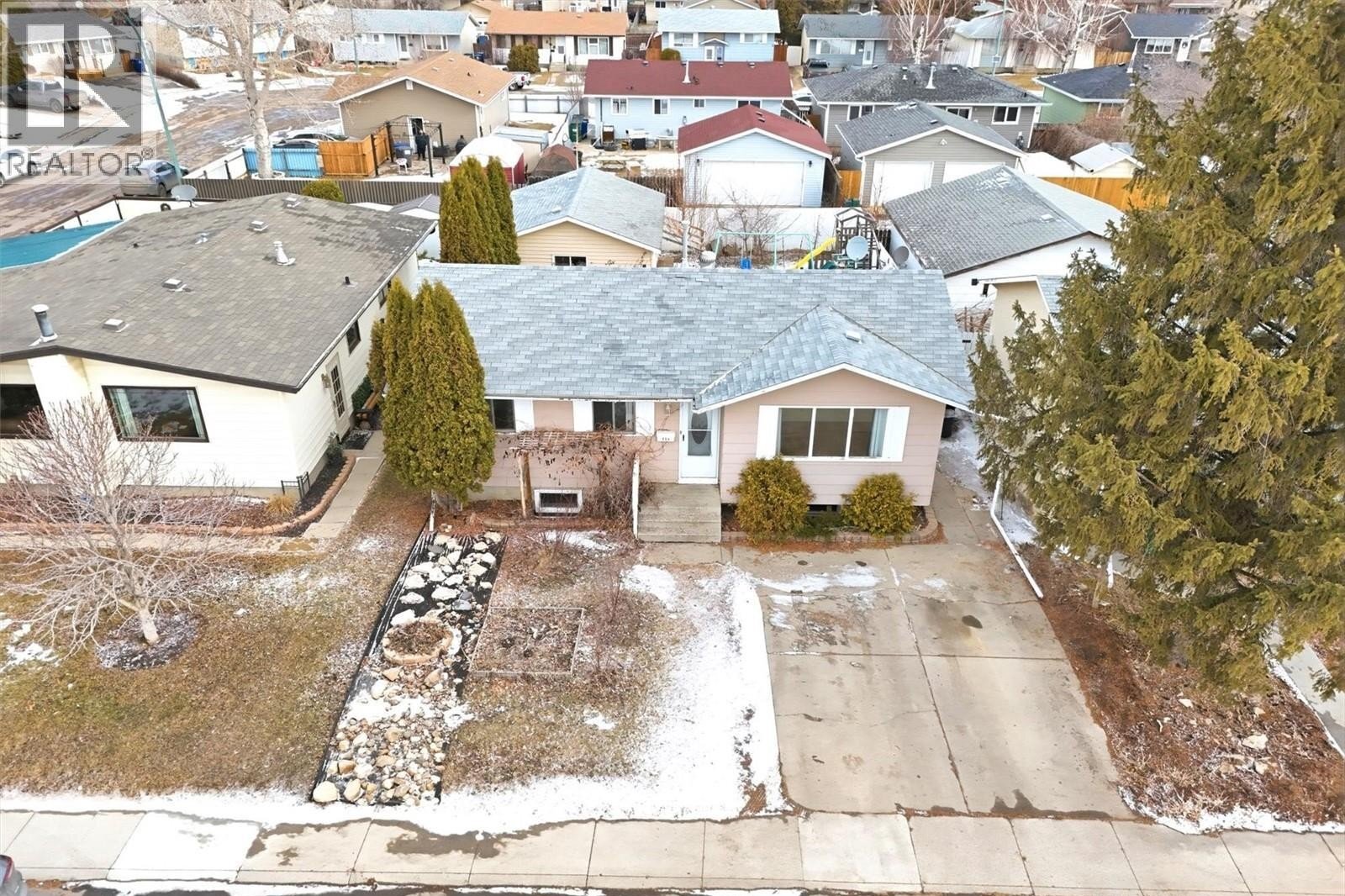Additional image 8 of 554 Fisher Crescent, Saskatoon, SK, S7L5E5