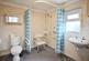 Additional image 15 of Oxburgh Close, Wisbech PE13