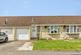 Marlborough Drive, Weston-super-Mare, Somerset, BS22