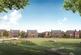 Additional image 11 of The Hamlet, Leigh Sinton, Malvern, WR13