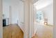 Additional image 13 of Guildford Road, Stockwell, London, SW8
