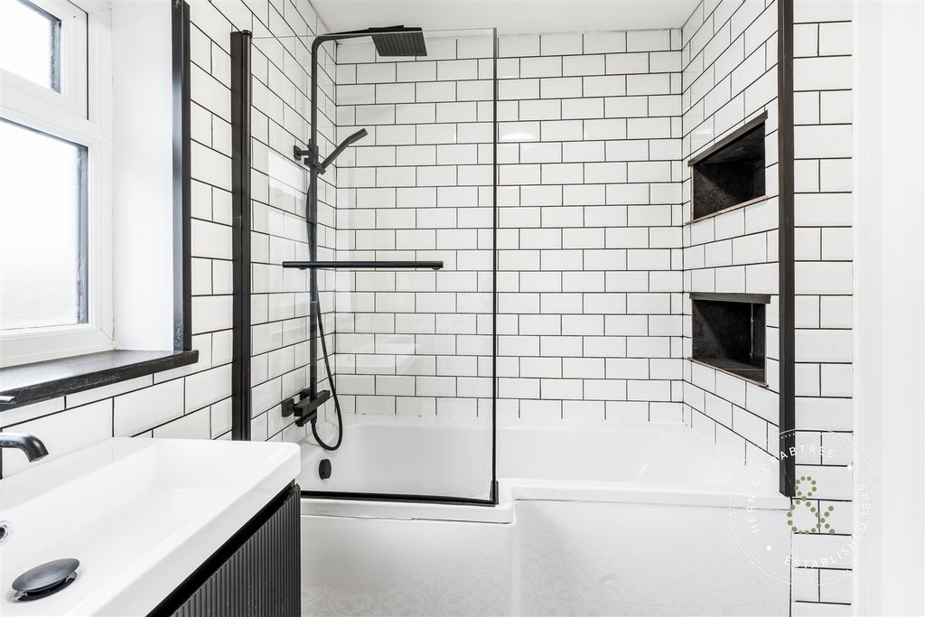 Additional image 37 of 3 bed detached house for saleEast Rise, Llanishen, Cardiff CF14