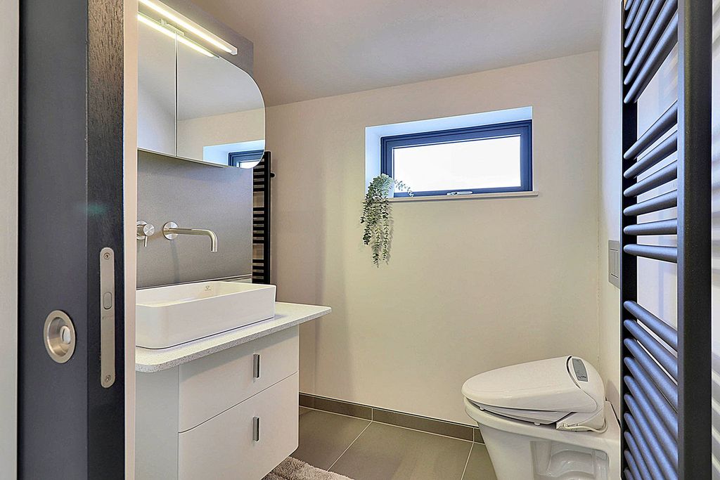 Additional image 17 of 4 bed terraced house for saleKings Road, Pontcanna, Cardiff CF11