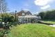 Additional image 21 of Old Forge Lane, Horney Common, Uckfield, East Sussex, TN22