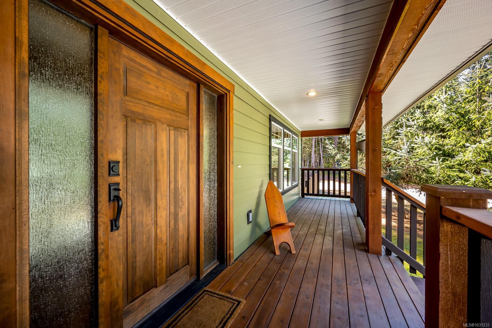 Additional image 4 of 580 Brent Road, Comox, BC, V9M 3V9