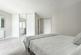 Additional image 9 of Stane Grove, Clapham, London, SW9
