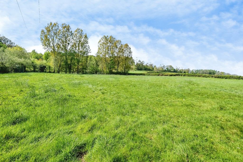 Additional image 32 of 3 bed detached bungalow for saleMitchel Troy, Monmouth NP25