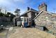 Additional image 10 of Tywyn LL36