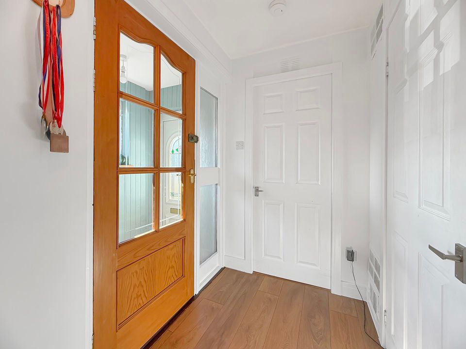 Additional image 38 of 2 bed terraced house for saleBanavie Road, Caol, Fort William, Inverness-Shire PH33