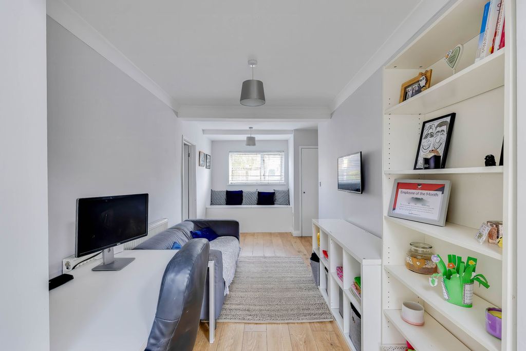 Additional image 14 of 3 bed terraced house for saleWhitebarn Road, Llanishen, Cardiff CF14