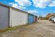 Additional image 12 of Roethorne Gardens, Tenterden, Kent