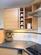 Additional image 6 of Handford Road, Ipswich, ., IP1 2GD