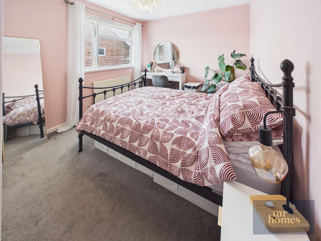 Additional image 6 of 2 bed terraced house for saleAscot Close, Caerau, Cardiff CF5