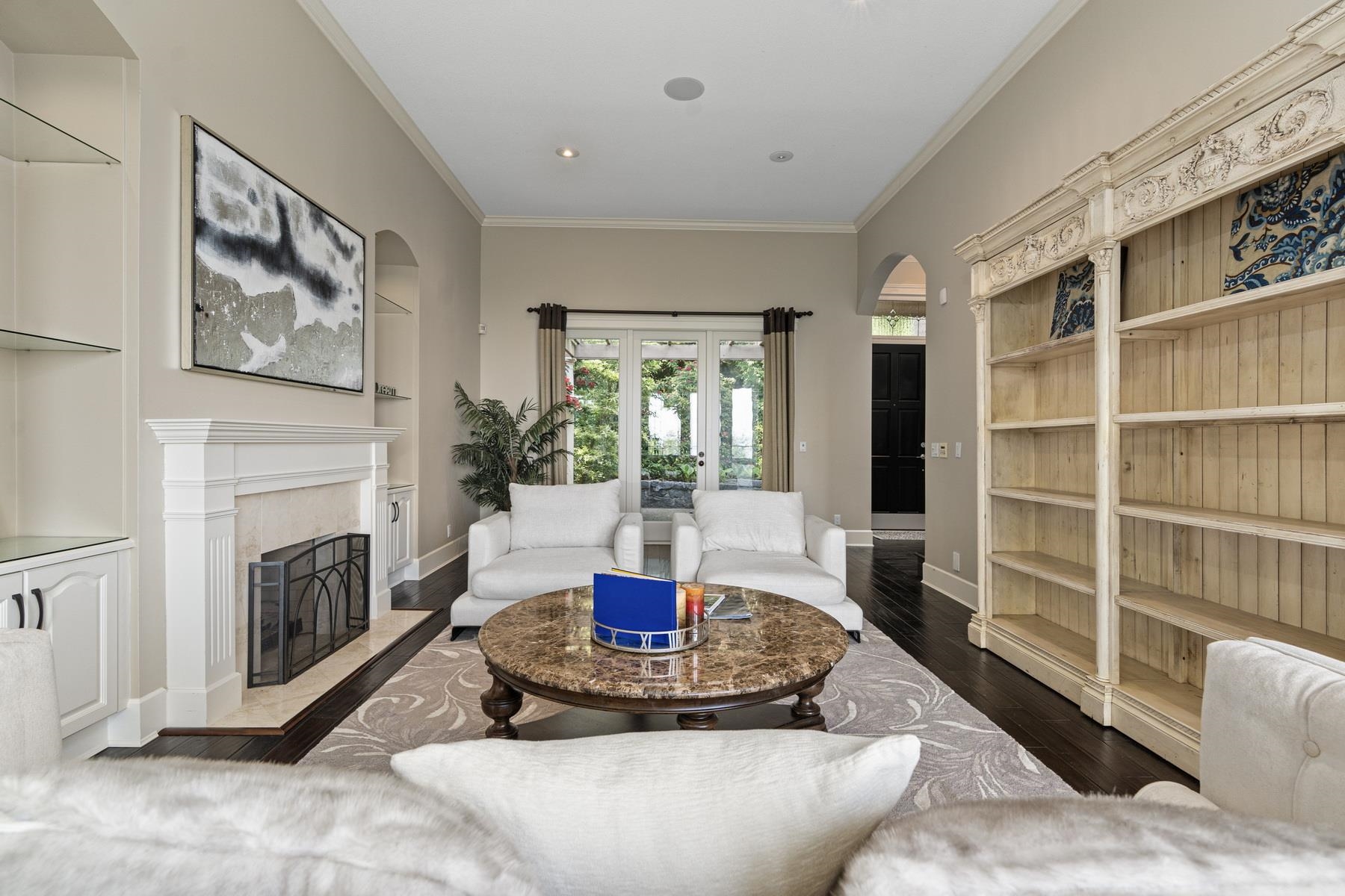 Additional image 6 of 4882 Vista Place, West Vancouver, BC, V7W 3E7