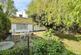 Additional image 8 of Upwell Road, March PE15