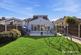 Additional image 23 of Newbury Gardens, Upminster, RM14