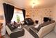 Additional image 2 of Sheuchan View, Stranraer, DG9