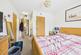 Additional image 12 of Rookery Close, Mundesley, NR11