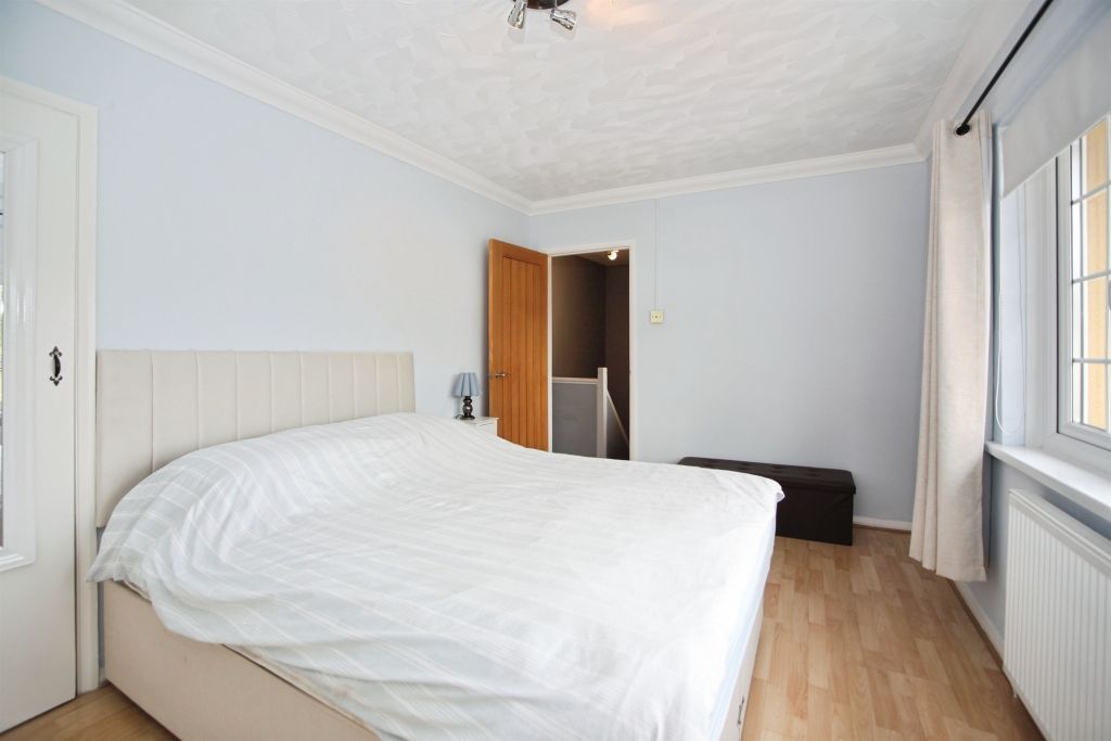 Additional image 11 of 3 bed semi-detached house for saleHeol-Yr-Onen, Caerphilly CF83