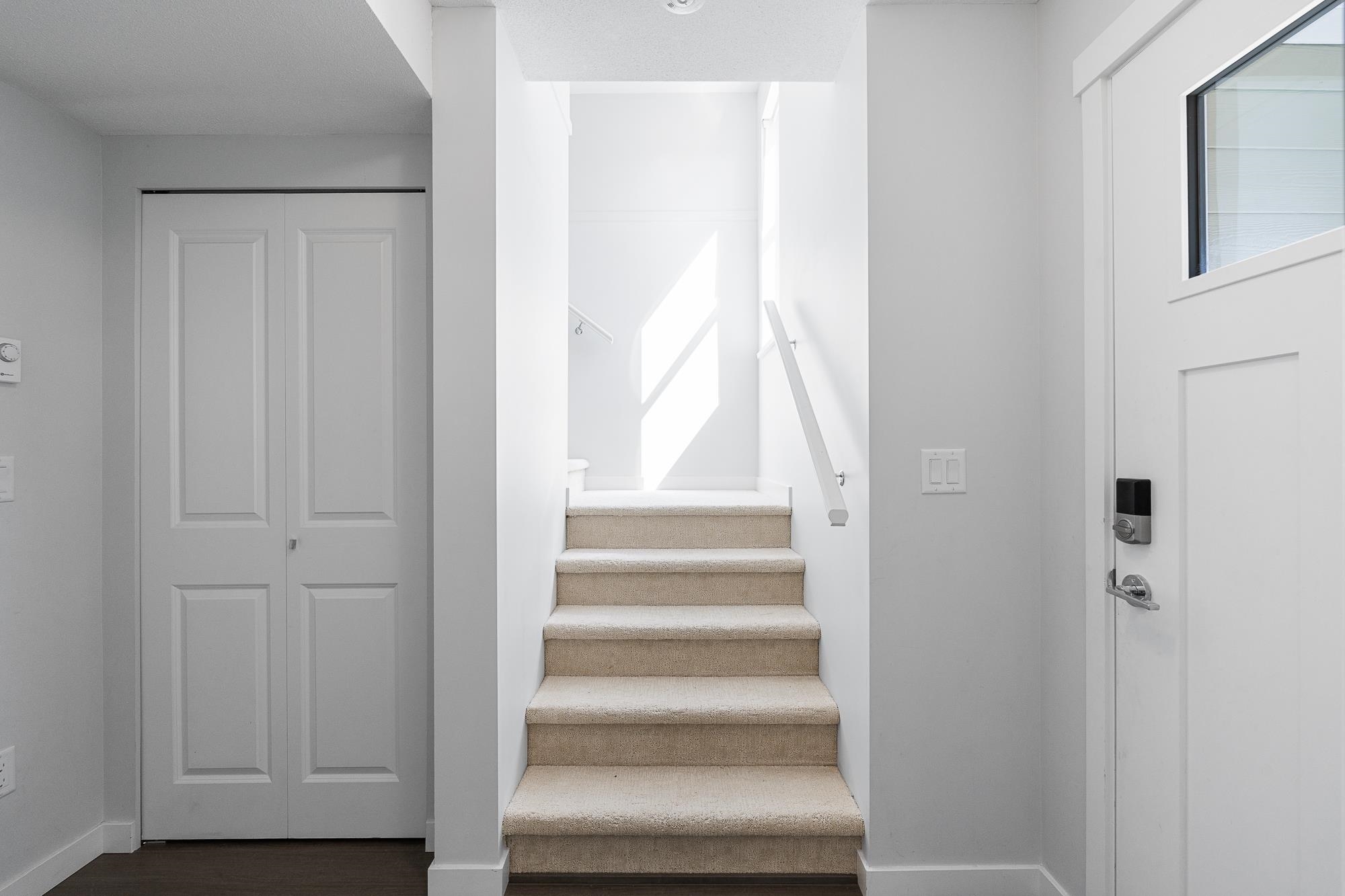 Additional image 5 of 1015-11280 Pazarena Place, Maple Ridge, BC, V2X 9H8