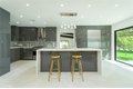 Additional image 10 of 19806 Needles St, Chatsworth, CA, 91311