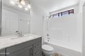 Additional image 36 of 3609 E Avenue H2, Lancaster, CA, 93535