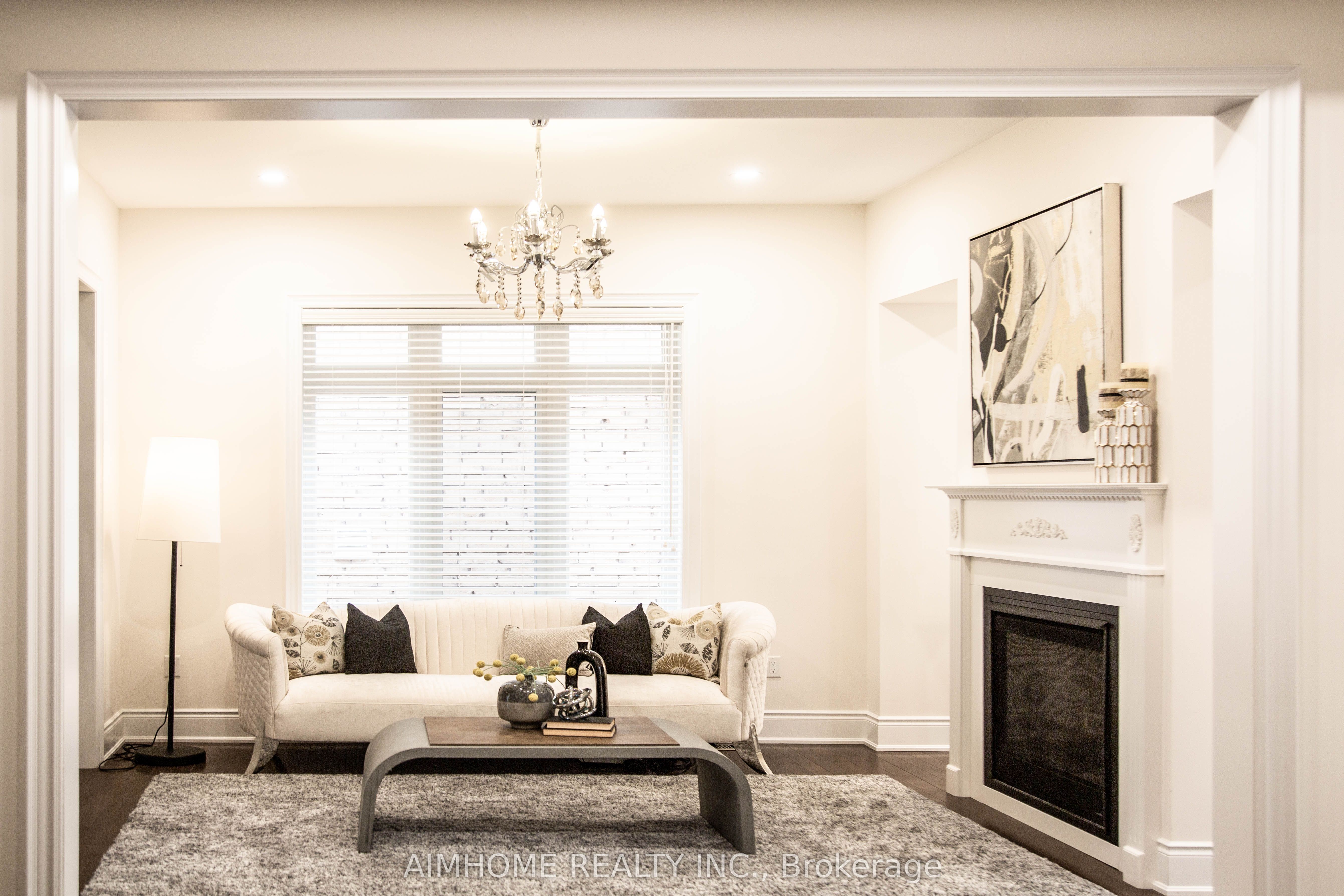 Additional image 5 of 36 Gracedale Drive, Richmond Hill, ON, L4C 0Y3