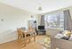 Additional image 3 of Ballards Lane,  Finchley,  N3