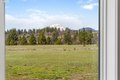 Additional image 8 of 59/49 Megan Dr, Goldendale, WA, 98620
