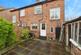 Additional image 3 of Pykerley Road, Whitley Bay, NE25