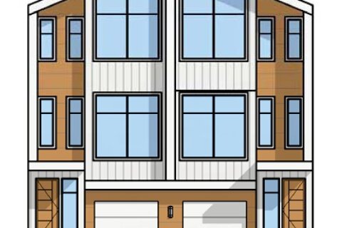 Additional image 3 of 14950 62a Avenue, Surrey, BC, V3S 3H7
