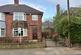 Westminster Drive, Grimsby DN34