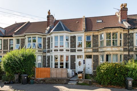 Filton Avenue, Horfield, Bristol, Gb BS7, Room to rent