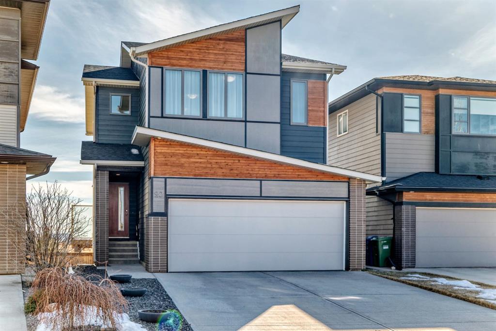 Additional image 2 of 20 Walden Green SE, Calgary, AB, T2X0Z4