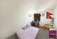 Additional image 5 of Hartslock Drive, London