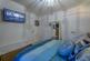 Additional image 21 of Stream Road, Wordsley, DY8 5QU
