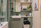 Additional image 8 of Southmere, Abbey Wood SE2