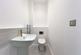 Additional image 7 of Eagle Way, Warley, Brentwood CM13